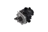 Wasserpumpe, Motorkühlung KAMOKA T0327 Bild Wasserpumpe, Motorkühlung KAMOKA T0327