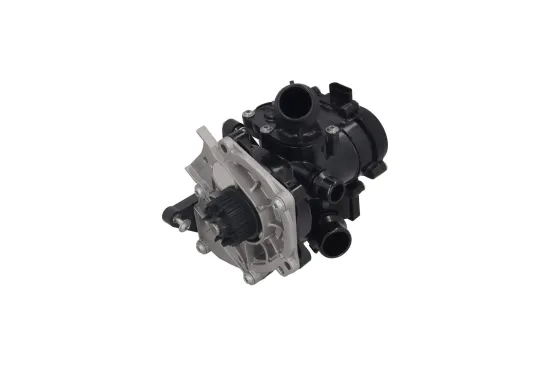 Wasserpumpe, Motorkühlung KAMOKA T0327 Bild Wasserpumpe, Motorkühlung KAMOKA T0327