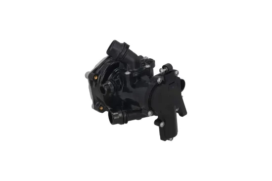 Wasserpumpe, Motorkühlung KAMOKA T0327 Bild Wasserpumpe, Motorkühlung KAMOKA T0327