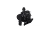 Wasserpumpe, Motorkühlung KAMOKA T0327 Bild Wasserpumpe, Motorkühlung KAMOKA T0327
