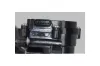 Wasserpumpe, Motorkühlung KAMOKA T0327 Bild Wasserpumpe, Motorkühlung KAMOKA T0327