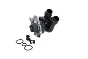 Wasserpumpe, Motorkühlung KAMOKA T0328