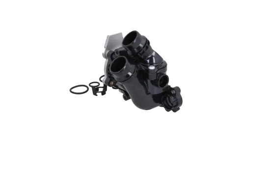 Wasserpumpe, Motorkühlung KAMOKA T0328 Bild Wasserpumpe, Motorkühlung KAMOKA T0328