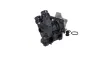 Wasserpumpe, Motorkühlung KAMOKA T0328 Bild Wasserpumpe, Motorkühlung KAMOKA T0328