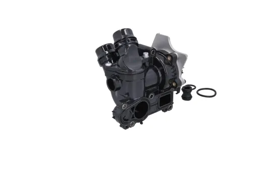 Wasserpumpe, Motorkühlung KAMOKA T0328 Bild Wasserpumpe, Motorkühlung KAMOKA T0328