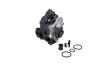 Wasserpumpe, Motorkühlung KAMOKA T0328 Bild Wasserpumpe, Motorkühlung KAMOKA T0328