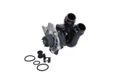 Wasserpumpe, Motorkühlung KAMOKA T0329