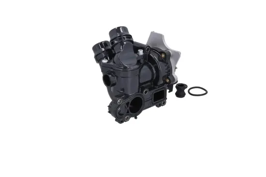 Wasserpumpe, Motorkühlung KAMOKA T0329 Bild Wasserpumpe, Motorkühlung KAMOKA T0329