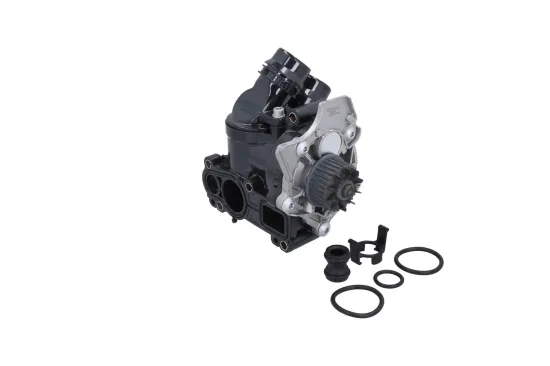 Wasserpumpe, Motorkühlung KAMOKA T0329 Bild Wasserpumpe, Motorkühlung KAMOKA T0329