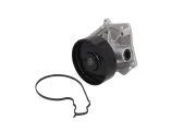 Wasserpumpe, Motorkühlung KAMOKA T0331