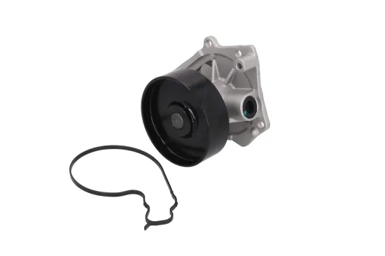 Wasserpumpe, Motorkühlung KAMOKA T0331 Bild Wasserpumpe, Motorkühlung KAMOKA T0331