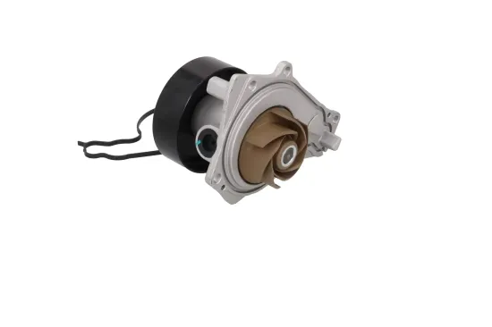 Wasserpumpe, Motorkühlung KAMOKA T0331 Bild Wasserpumpe, Motorkühlung KAMOKA T0331