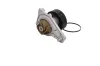 Wasserpumpe, Motorkühlung KAMOKA T0331 Bild Wasserpumpe, Motorkühlung KAMOKA T0331