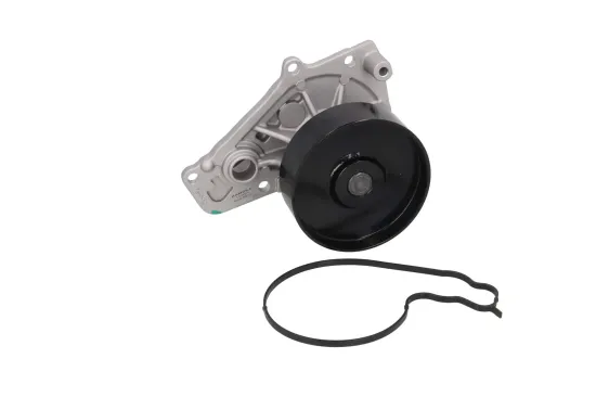 Wasserpumpe, Motorkühlung KAMOKA T0331 Bild Wasserpumpe, Motorkühlung KAMOKA T0331