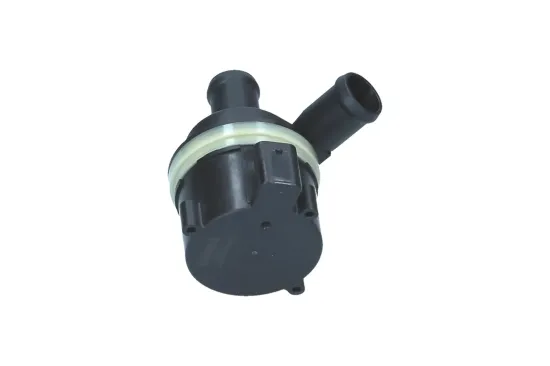 Wasserpumpe, Motorkühlung KAMOKA T8001 Bild Wasserpumpe, Motorkühlung KAMOKA T8001