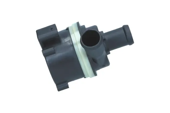 Wasserpumpe, Motorkühlung KAMOKA T8001 Bild Wasserpumpe, Motorkühlung KAMOKA T8001