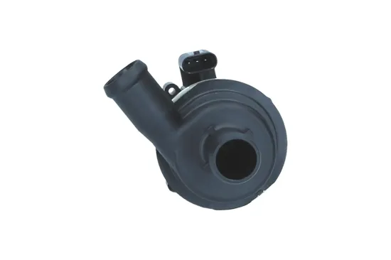 Wasserpumpe, Motorkühlung KAMOKA T8001 Bild Wasserpumpe, Motorkühlung KAMOKA T8001