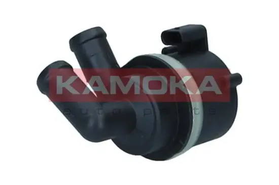Wasserpumpe, Motorkühlung KAMOKA T0237 Bild Wasserpumpe, Motorkühlung KAMOKA T0237