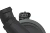 Wasserpumpe, Motorkühlung KAMOKA T8002 Bild Wasserpumpe, Motorkühlung KAMOKA T8002