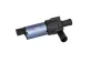 Zusatzwasserpumpe (Kühlwasserkreislauf) 12 V KAMOKA T8004 Bild Zusatzwasserpumpe (Kühlwasserkreislauf) 12 V KAMOKA T8004
