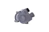 Zusatzwasserpumpe (Kühlwasserkreislauf) 12 V KAMOKA T8005 Bild Zusatzwasserpumpe (Kühlwasserkreislauf) 12 V KAMOKA T8005