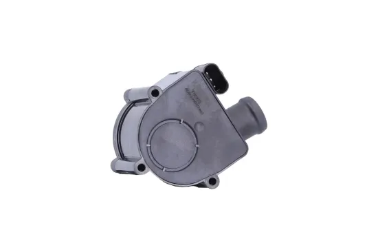 Zusatzwasserpumpe (Kühlwasserkreislauf) 12 V KAMOKA T8005 Bild Zusatzwasserpumpe (Kühlwasserkreislauf) 12 V KAMOKA T8005