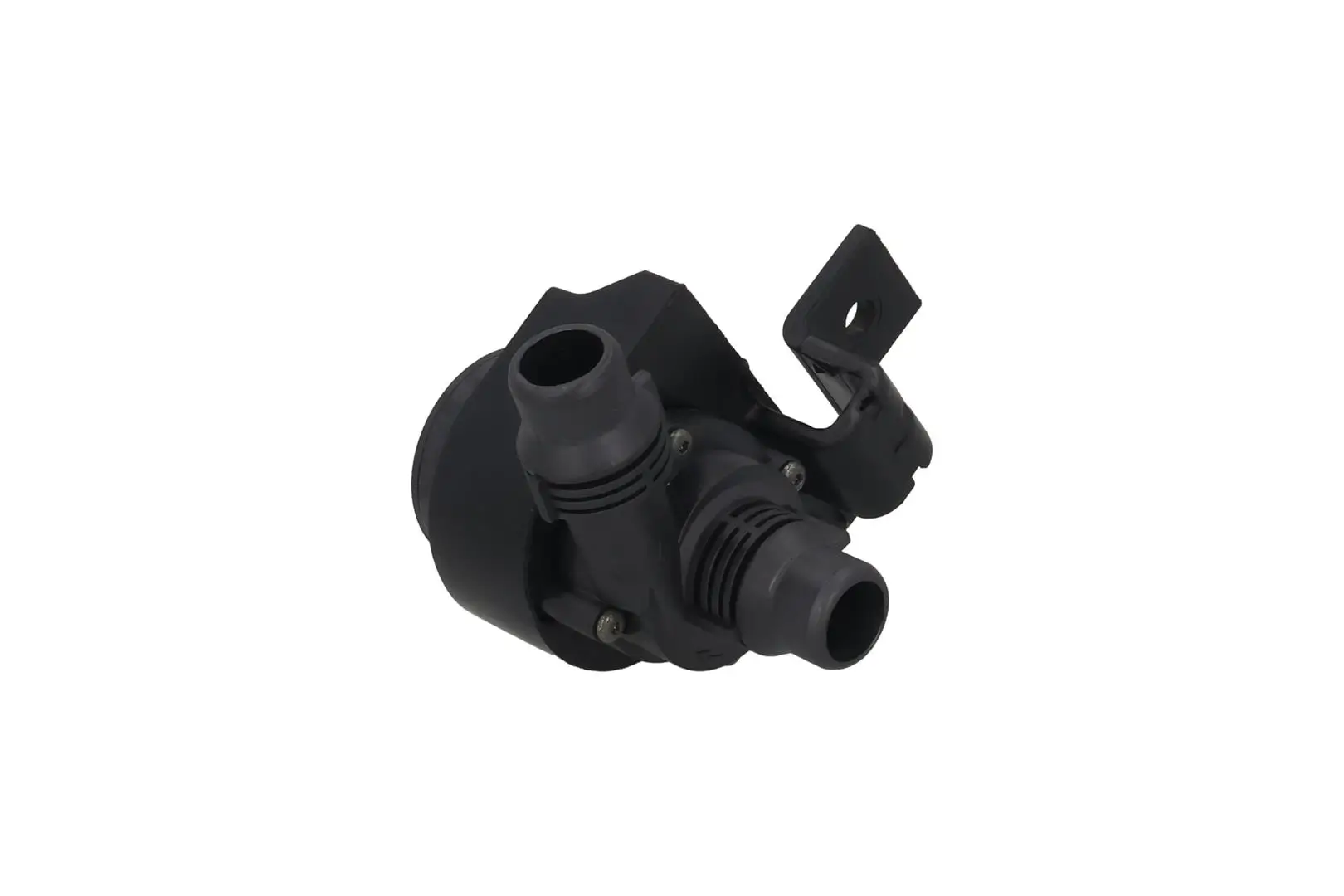 Zusatzwasserpumpe (Kühlwasserkreislauf) 12 V KAMOKA T8006