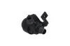 Zusatzwasserpumpe (Kühlwasserkreislauf) 12 V KAMOKA T8006 Bild Zusatzwasserpumpe (Kühlwasserkreislauf) 12 V KAMOKA T8006