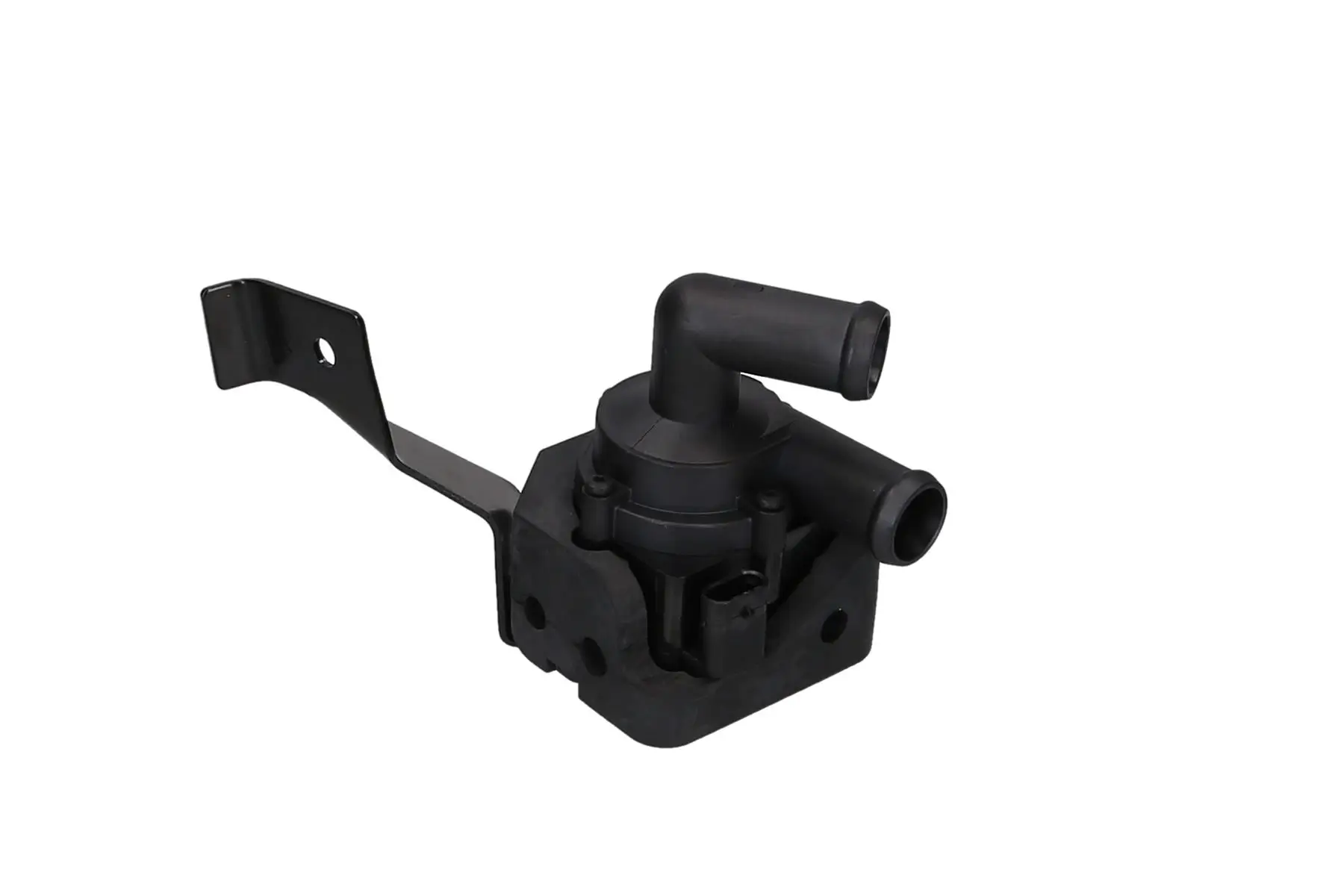Zusatzwasserpumpe (Kühlwasserkreislauf) 12 V KAMOKA T8007