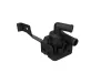 Zusatzwasserpumpe (K&uuml;hlwasserkreislauf) 12 V KAMOKA T8007