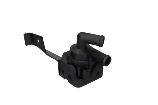 Zusatzwasserpumpe (Kühlwasserkreislauf) 12 V KAMOKA T8007 Bild Zusatzwasserpumpe (Kühlwasserkreislauf) 12 V KAMOKA T8007