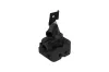 Zusatzwasserpumpe (Kühlwasserkreislauf) 12 V KAMOKA T8007 Bild Zusatzwasserpumpe (Kühlwasserkreislauf) 12 V KAMOKA T8007