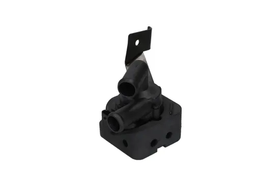Zusatzwasserpumpe (Kühlwasserkreislauf) 12 V KAMOKA T8007 Bild Zusatzwasserpumpe (Kühlwasserkreislauf) 12 V KAMOKA T8007