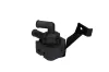 Zusatzwasserpumpe (Kühlwasserkreislauf) 12 V KAMOKA T8007 Bild Zusatzwasserpumpe (Kühlwasserkreislauf) 12 V KAMOKA T8007