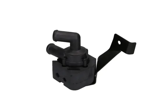 Zusatzwasserpumpe (Kühlwasserkreislauf) 12 V KAMOKA T8007 Bild Zusatzwasserpumpe (Kühlwasserkreislauf) 12 V KAMOKA T8007