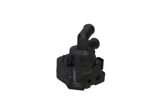 Zusatzwasserpumpe (Kühlwasserkreislauf) 12 V KAMOKA T8007 Bild Zusatzwasserpumpe (Kühlwasserkreislauf) 12 V KAMOKA T8007