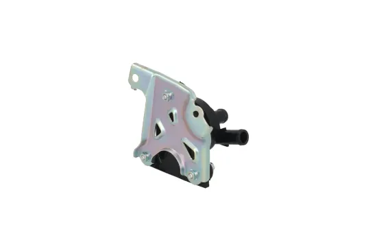 Zusatzwasserpumpe (Kühlwasserkreislauf) KAMOKA T8009 Bild Zusatzwasserpumpe (Kühlwasserkreislauf) KAMOKA T8009