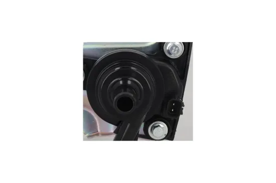 Zusatzwasserpumpe (Kühlwasserkreislauf) KAMOKA T8009 Bild Zusatzwasserpumpe (Kühlwasserkreislauf) KAMOKA T8009