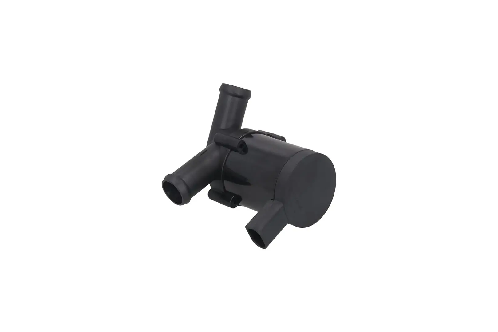 Zusatzwasserpumpe (Kühlwasserkreislauf) 12 V KAMOKA T8012