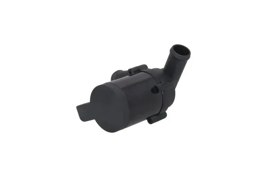 Zusatzwasserpumpe (Kühlwasserkreislauf) 12 V KAMOKA T8012 Bild Zusatzwasserpumpe (Kühlwasserkreislauf) 12 V KAMOKA T8012