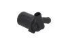 Zusatzwasserpumpe (Kühlwasserkreislauf) 12 V KAMOKA T8012 Bild Zusatzwasserpumpe (Kühlwasserkreislauf) 12 V KAMOKA T8012