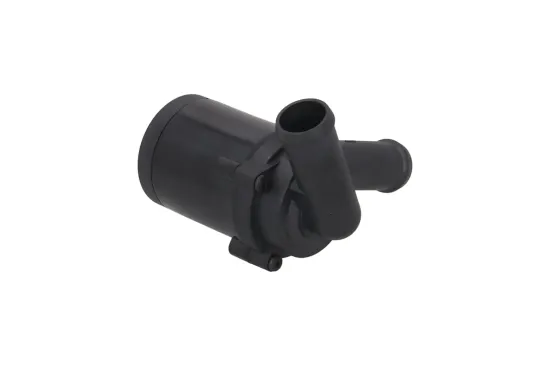 Zusatzwasserpumpe (Kühlwasserkreislauf) 12 V KAMOKA T8012 Bild Zusatzwasserpumpe (Kühlwasserkreislauf) 12 V KAMOKA T8012