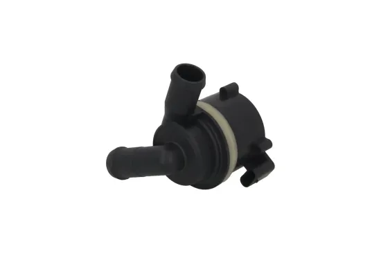 Zusatzwasserpumpe (Kühlwasserkreislauf) 12 V KAMOKA T8013 Bild Zusatzwasserpumpe (Kühlwasserkreislauf) 12 V KAMOKA T8013