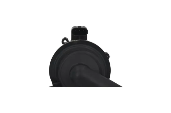 Zusatzwasserpumpe (Kühlwasserkreislauf) 12 V KAMOKA T8013 Bild Zusatzwasserpumpe (Kühlwasserkreislauf) 12 V KAMOKA T8013