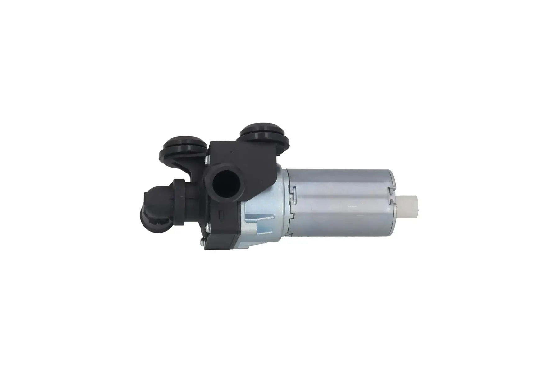 Zusatzwasserpumpe (Kühlwasserkreislauf) KAMOKA T8014