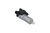 Zusatzwasserpumpe (Kühlwasserkreislauf) KAMOKA T8014 Bild Zusatzwasserpumpe (Kühlwasserkreislauf) KAMOKA T8014