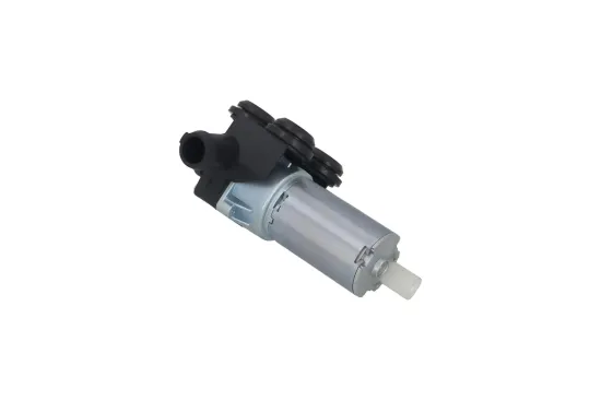 Zusatzwasserpumpe (Kühlwasserkreislauf) KAMOKA T8014 Bild Zusatzwasserpumpe (Kühlwasserkreislauf) KAMOKA T8014