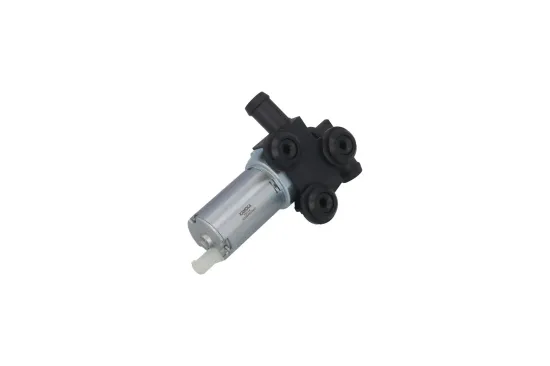 Zusatzwasserpumpe (Kühlwasserkreislauf) KAMOKA T8014 Bild Zusatzwasserpumpe (Kühlwasserkreislauf) KAMOKA T8014