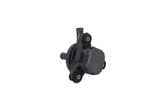 Zusatzwasserpumpe (Kühlwasserkreislauf) KAMOKA T8016 Bild Zusatzwasserpumpe (Kühlwasserkreislauf) KAMOKA T8016