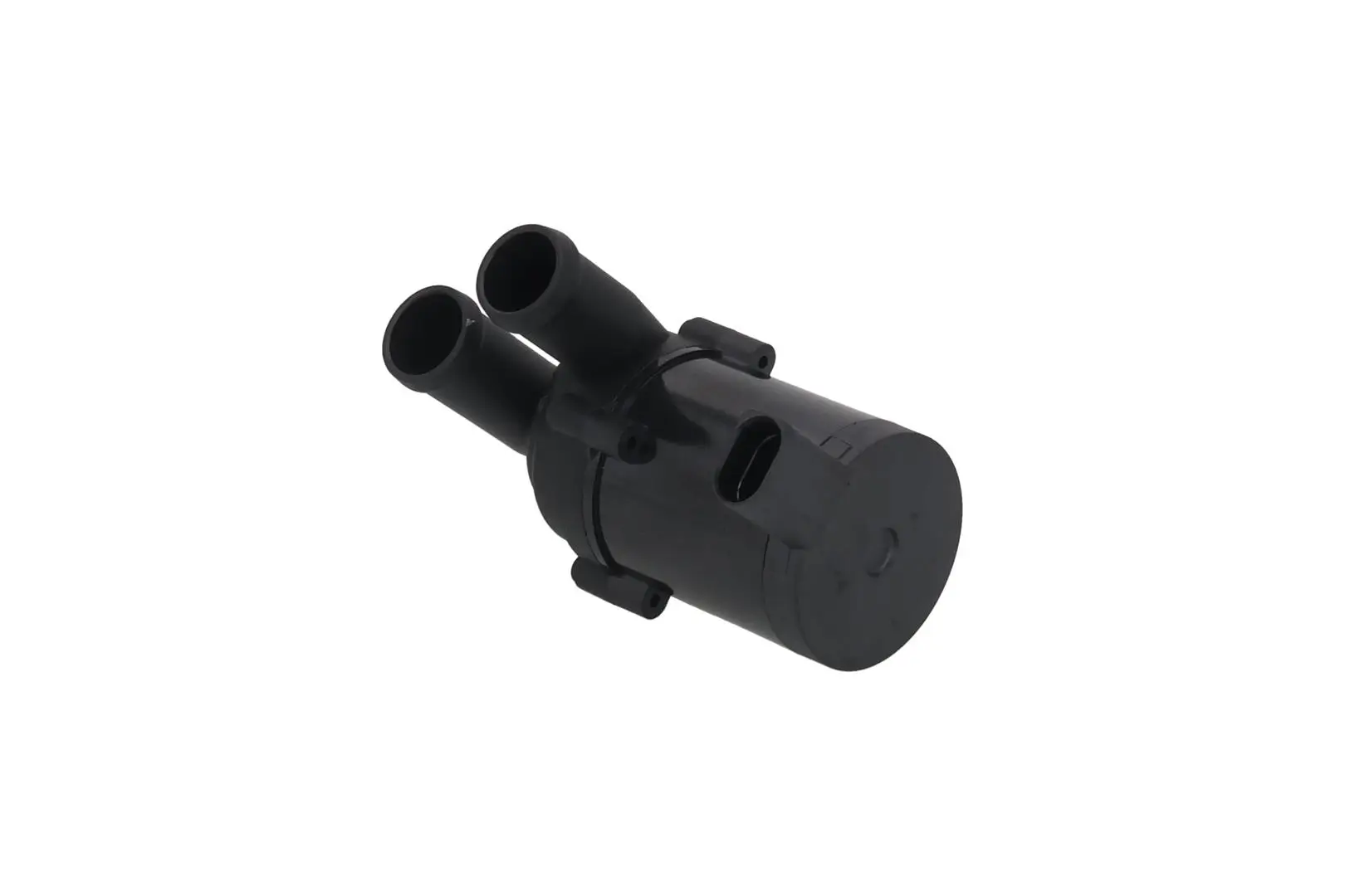 Zusatzwasserpumpe (Kühlwasserkreislauf) KAMOKA T8017